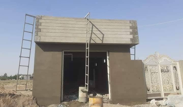 اسطه لباخ رقمي ***********شغلي داخل كركوك فقط
