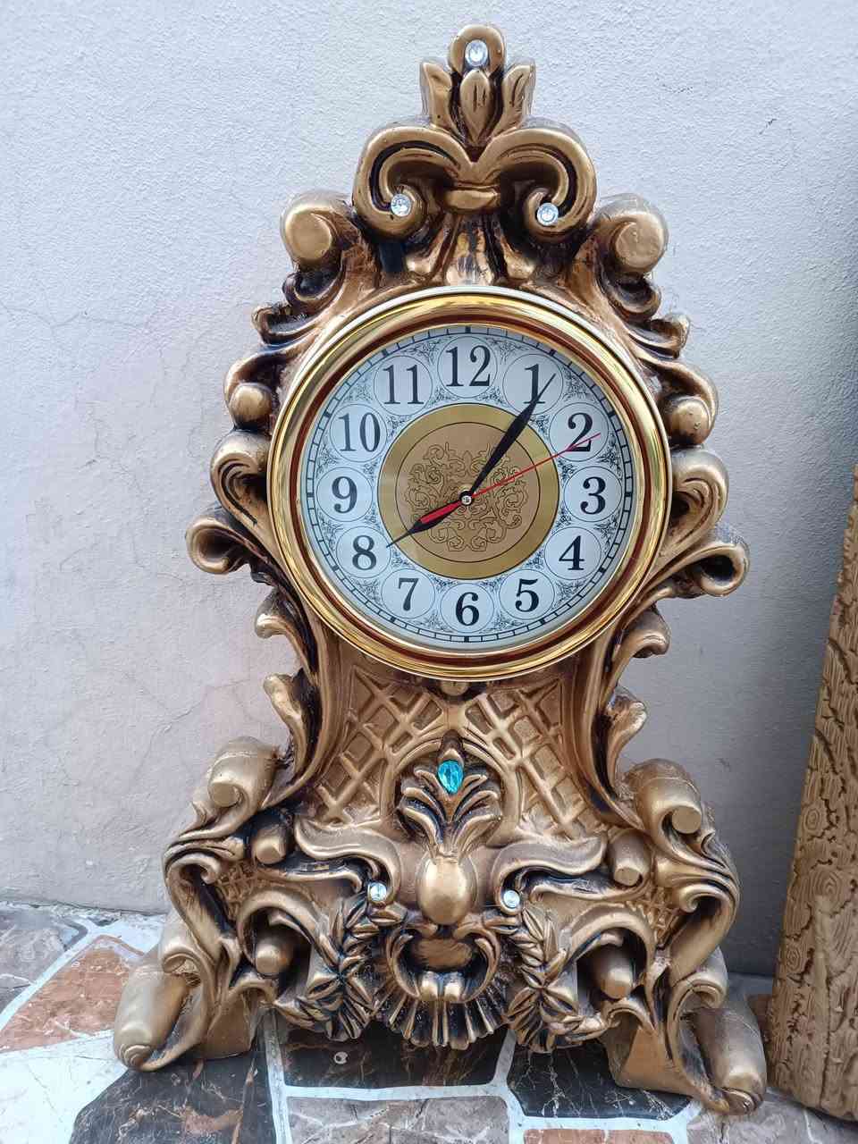 السلام عليكم
@غراض مال بيت للبيع
فرشه حرير نضيفه  قياسها  ٤×٣ ب ٦٠ الف وبي مجال 
بردة + التاج قياسها ٣ ×٣ ب ٥٠ الف وبي مجال 
ساعات ٢ كبار قياسهم ٧٠ سم تقريباً+ لوحة اية الكرسي ب ١٥ الف 
مكانهم كركرك القادسيه الثانيه رقم الهاتف ***********
