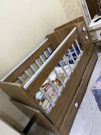 جربايه • طفل • بغداد دوره