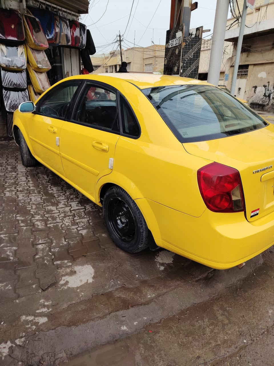 السلام عليكم اوبترا مديل ٢٠٠٨ نضيفة خير من اللة وارد خليجي
رقم بابل مشروع وطني داخلة هزة سعر ٥٩ ورقة ***********  بغداد العبيدي
