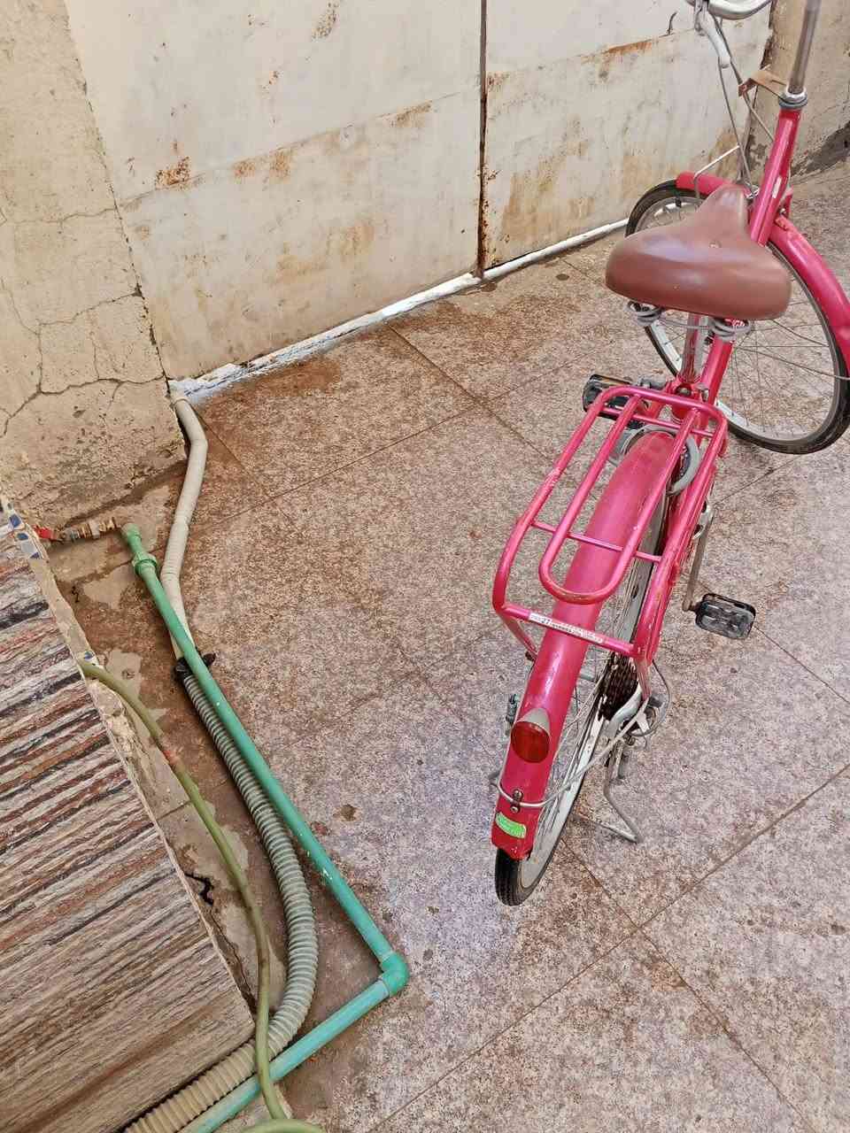 ياباني سعره 80

