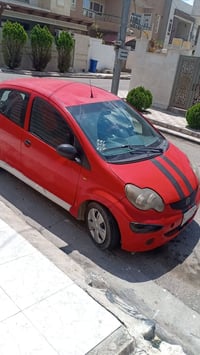 byd مؤديل2013 گير مكينه بشرط وكالة باكانه ى مرور سنة وى اصلي بشرط سى ب...