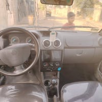 سايبا • ٢٠١٩ • رقم بصره