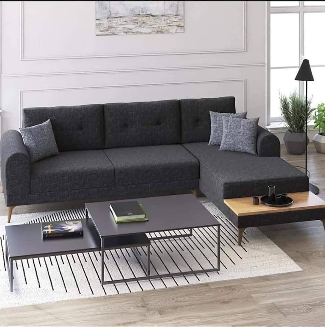 السلام عليكم تخم للبيع أخذ سكرين ودخل خاص


**إذا كنت صاحب هذا الإعلان وتريد حذفه لأي سبب، رجاءا أرسل رسالة إلى الدعم الفني**