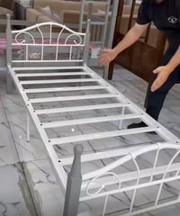 جربايه ام النفر جديده ع فحص هيه والمندر مندر ضغط علي اصلي السعر 125 قف...