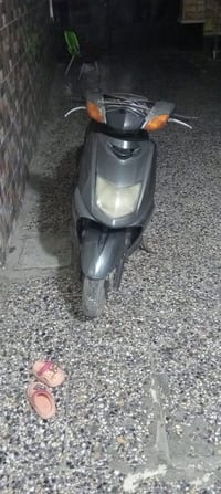 سكناس حي اور ‏‪0771 472 4129‬‏