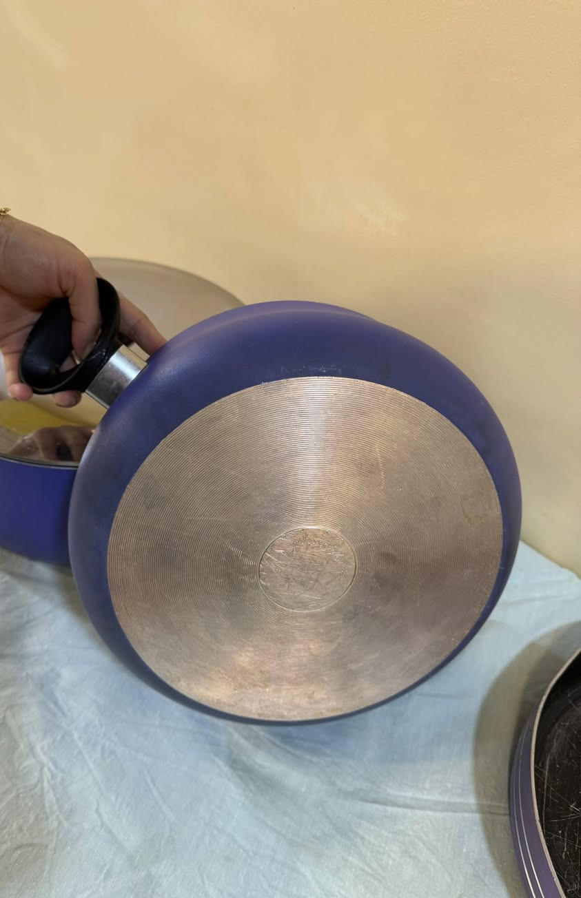 اغراض للبيع العنوان الموصل


**إذا كنت صاحب هذا الإعلان وتريد حذفه لأي سبب، رجاءا أرسل رسالة إلى الدعم الفني**