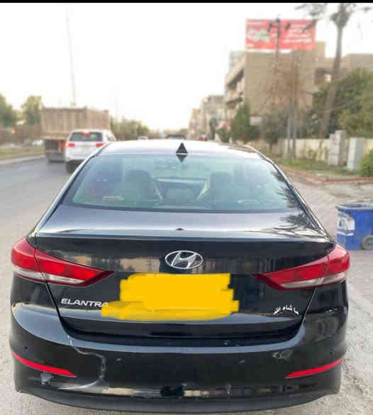 النترا موديل 17 رقم بصره السعر 115رقم ***********
