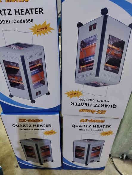 صوبه كهربائيه خمسه وجوه بسعر مناسب جمله بسعر 16 الف جوه سوك من 25 الى 16 الف كميه محدوده صوب بني ركاب مقابيل العلويه ام جواد رقم ***********
