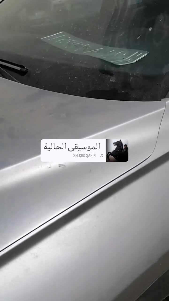 ورشه وسمكره بأدار سلام السمكري انواع سيارات الحديثه عنوان ناصريه حي صناعي لبلوك الرابع الستفسار رقم الهاتف ***********
