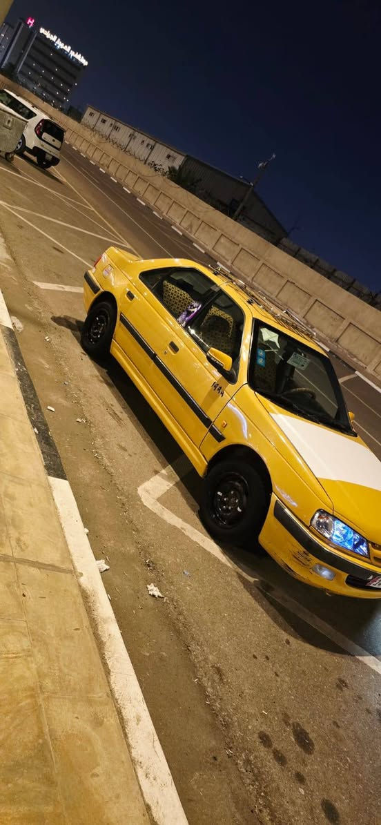 سلام عليكم بيجو باص 2015مكفوله من ضربه القويه وتبديل مكينه وكير حداديه سنويه ل29 رقم الهاتف *********** السعر 33
