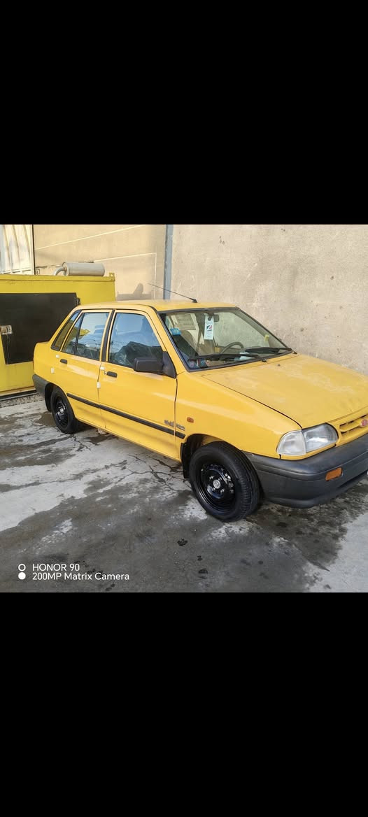 السلام عليكم سايبة للبيع موديل 2011 شواصي نظيفه رقم استفسار
*********** بي واتساب ومتواجد عله الخاص بأسمي كبل تتحول مستعجلين ع بيعتها مصفرة هيئة وغرامات مكاني بغداد السعر 30 وبيها مجال قابلة للتفاوض
