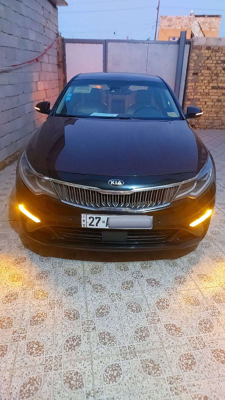 كيا اوبتيما 2020 وراد امريكي  رقم ذي قار دولي حرة تحويل مباشر حادث جاملغ وبنيد وسونار منشور ماشية 90
كير محرك حدادية تبريد تخم تاير جاهزة على اخر حباية بيع او مراوس مكاني ناصريه قضاء النصر *********** السعر 130
