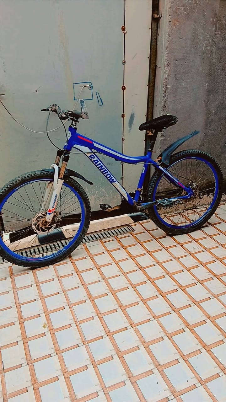 كلمن وسعره


**إذا كنت صاحب هذا الإعلان وتريد حذفه لأي سبب، رجاءا أرسل رسالة إلى الدعم الفني**