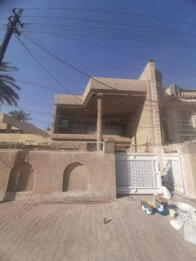 من رخصة الادمن جزء من اعمالنا😍***********😍  واتساب 
اتواصل وغير بيتك ويانا😊
