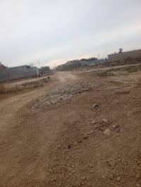 السعيدات • ٢٤٠م • غرفتين