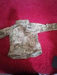 قمصان • رد سريع