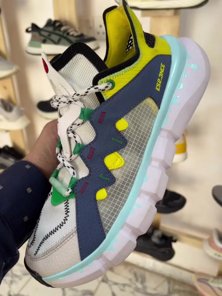 مرحبا شباب


**إذا كنت صاحب هذا الإعلان وتريد حذفه لأي سبب، رجاءا أرسل رسالة إلى الدعم الفني**