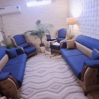 ثلاجة • كنتور • للبيع