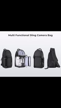 جنطه • متوفر