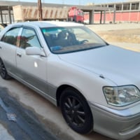 قرار ٤٨ • مدفوع كمركه • فول ٤ دكم