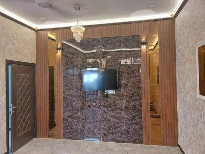 عمل جميع الديكورات المنزليه ***********واتس اب
