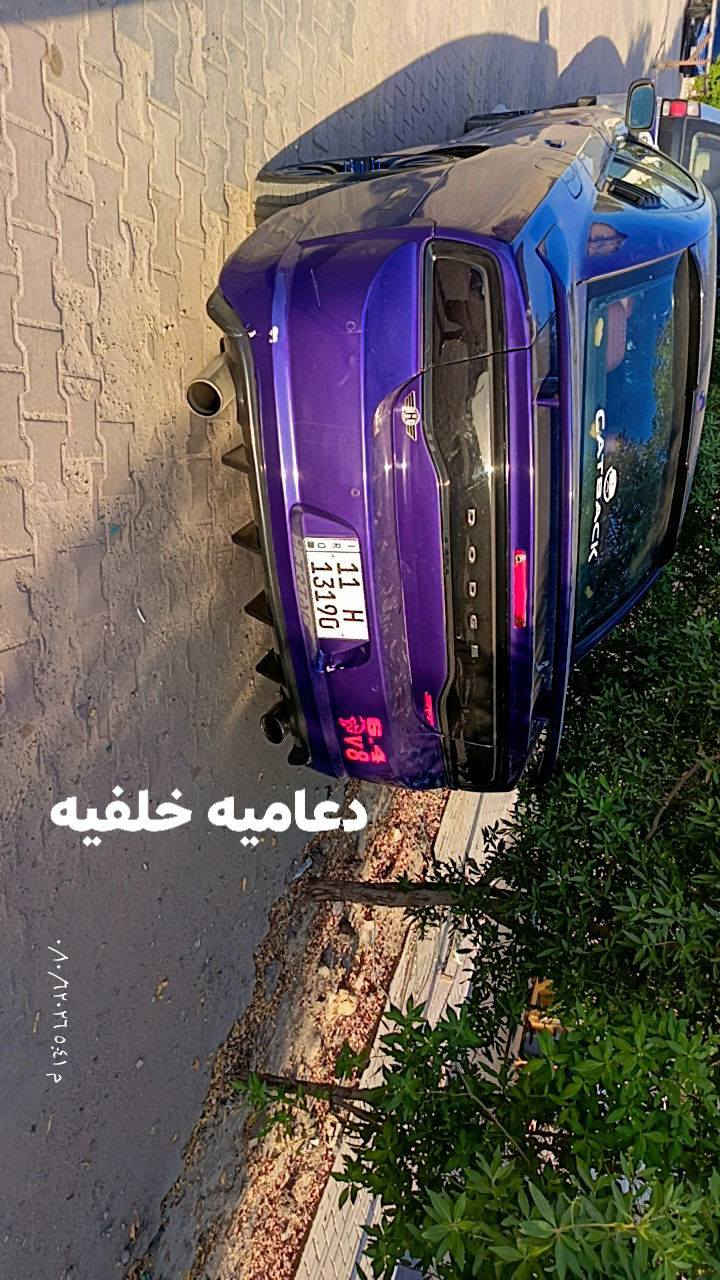 غراض بيع او مراوس بعد احسن
بغداد ***********
