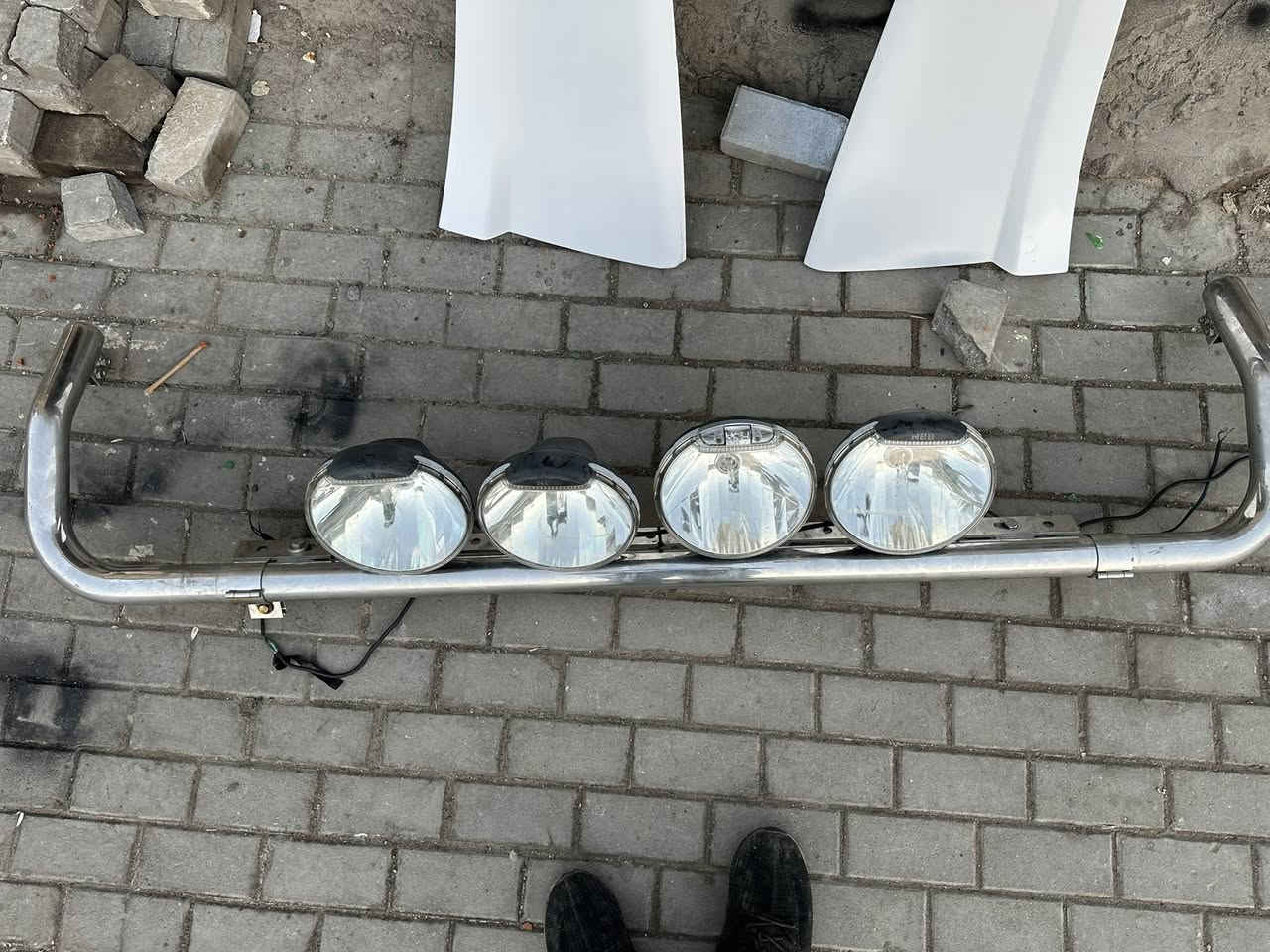 للبيع  عكال سكانيه مديل. 2016 جديد كلش احله ما بصور. وقبق باتريات. جديد مثل ما بصورة مكاني بصره رقمي ***********
