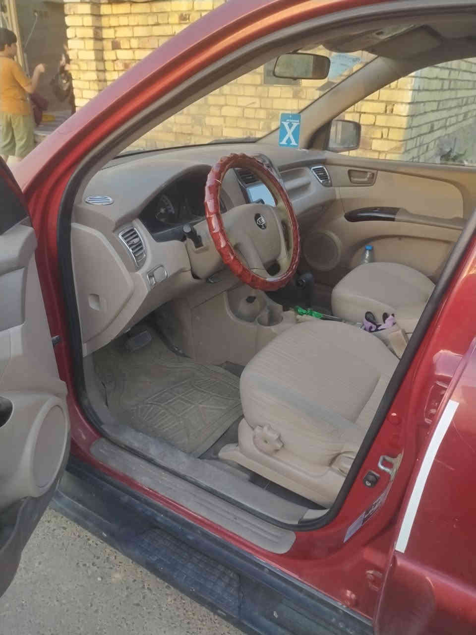 سبورتج ٩ خليجي كفاله عامه جاهزه من كلشي رقم قادسيه دولي باسمي السعر ١٢٢ تليفون ***********
