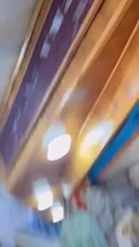 ملابس • جملة • بناطيل