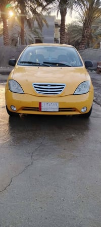 ٢٠١٦ • بابل • مكينة رنكات