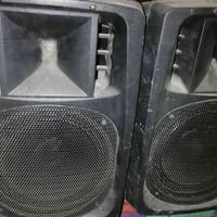 سماعات • ٢ قطع • استخدام قليل