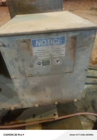 بيركز بلادي مفتوح مو كاتم 150كي في العنوان بسمايه قريه 10 07747688013/...