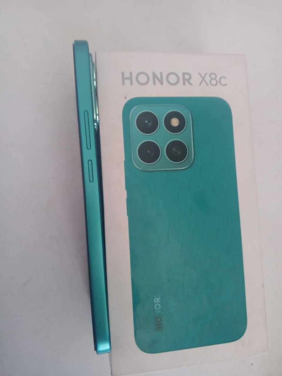 للبيع جديد مصارله هواي
***********
