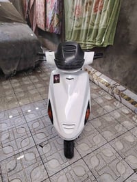 فراشة • نضيفه • كهربائيات شغالة