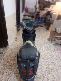دراجه شحن للبيع مكاني الكريعات هاذه الرقم للاستفسار 07705835048