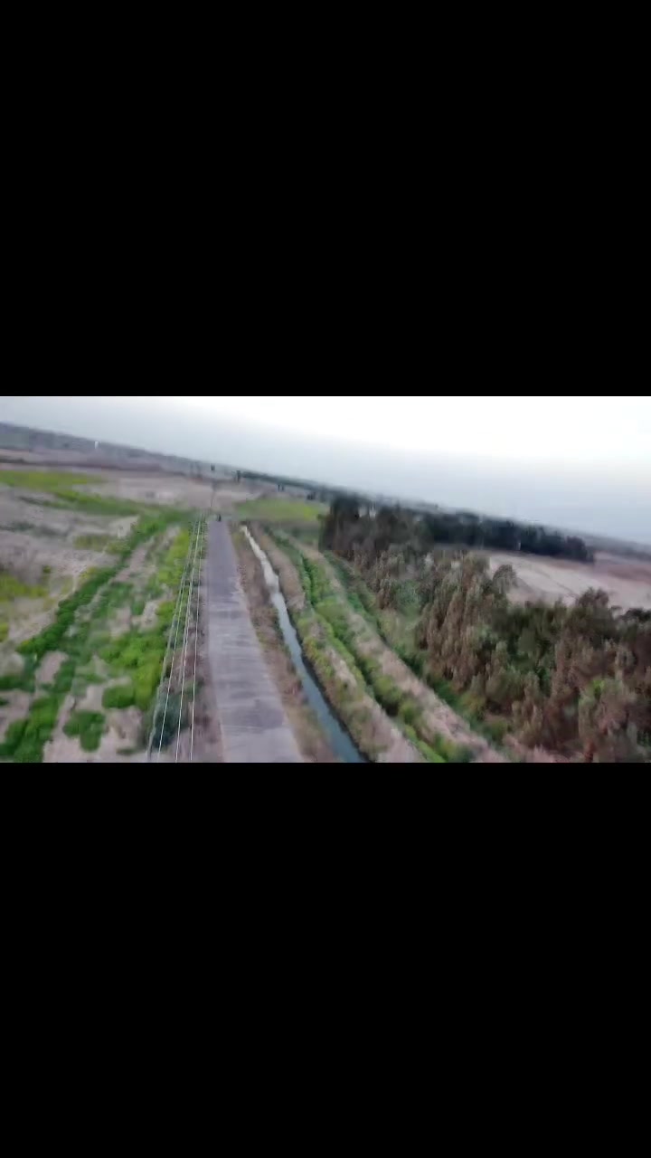 عندي الدرون مالتي  ضربت بالحايط ونقطع وايرين مال تحكم بالكمل اعلى واسفل
ثببته بتيب  . لكن احتاج مصلح مضبوط يعيد الكمبل بلادي .اني من الكوت واريد مصلح قريب عليه حتى لو من بغداد .


**إذا كنت صاحب هذا الإعلان وتريد حذفه لأي سبب، رجاءا أرسل رسالة إلى الدعم الفني**
