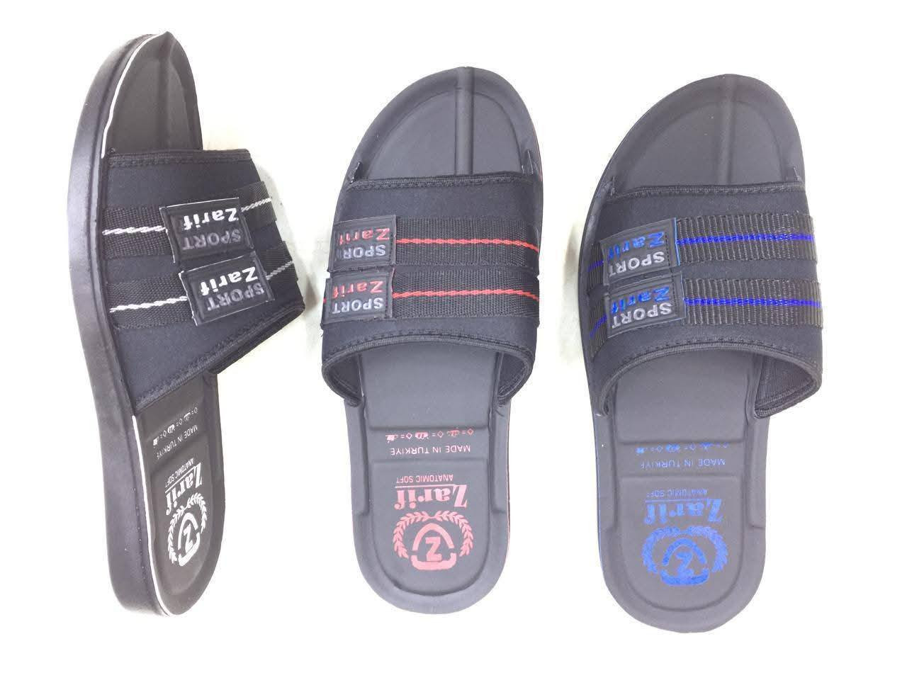 وايت رجالي سعر الدرزن 20 الف
وايت شبابي سعر الدرزن 18 الف
وايت ولادي سعر الدرزن 17 الف


**إذا كنت صاحب هذا الإعلان وتريد حذفه لأي سبب، رجاءا أرسل رسالة إلى الدعم الفني**