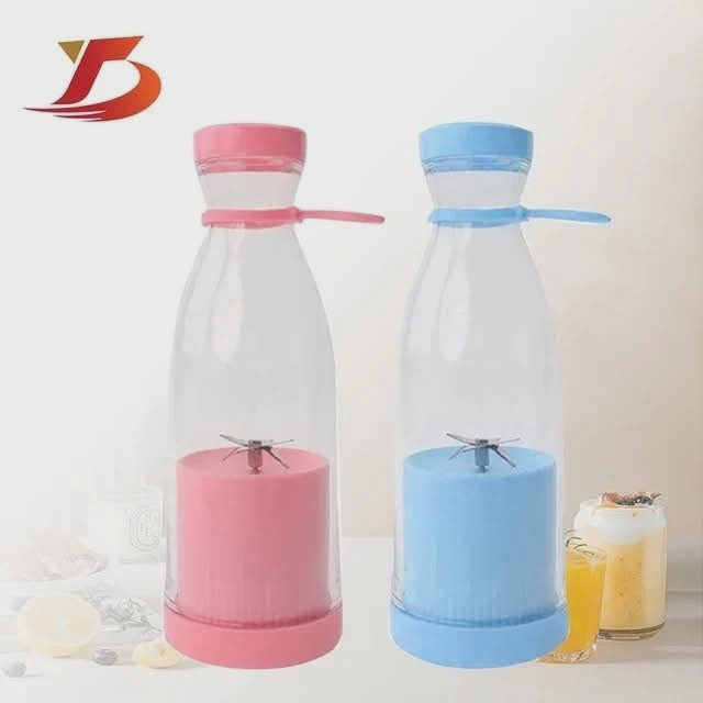 خلاطات شحن انواع مختلفه
اسعار مناسبة جدا تصفية عندي
باقي اخر قطع


**إذا كنت صاحب هذا الإعلان وتريد حذفه لأي سبب، رجاءا أرسل رسالة إلى الدعم الفني**