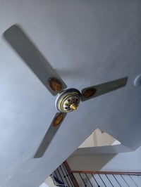بنكة • ٢ قطع • زعفرانيه