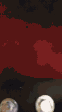 سلام عليكم نامة امتياز 2026 دراجة تخبل ثاني تبديلة دهن طالعة من معرض السلامي مكفولة كفالة عامة بيهة صالنصة ام نجمة اصلية وبعد معروف مجمع السلامي سعر 775 وليصير لوتي يسمع حجي مو حلو ***********
