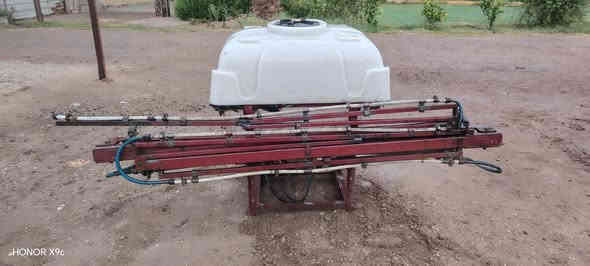 السلام عليكم محموله ٤٠٠ تركي كوبرا مكفولة كفاله عامه العنوان بغداد المحمودية الرشيد ***********
