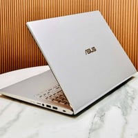 اسوس فيفو بوك • كور i7 جيل ١٠ • كرت MX330 ٢جيجا