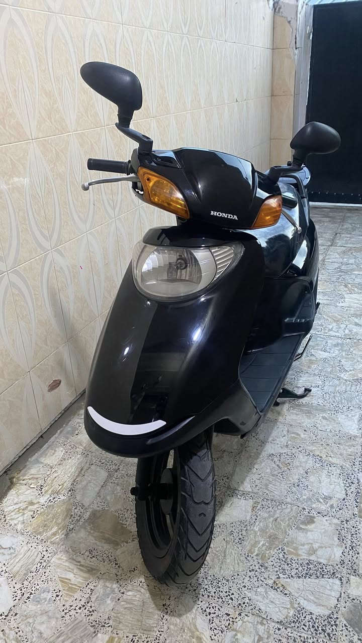 دراجه اسبيسي. ياباني كيلو. متر. اصلي. كفر. ابو. الختم اكسل اصلي. كابريتر. وكاله  المكينه ناعمه. خرسه رقم. الموبايل *********** كوت داموك
