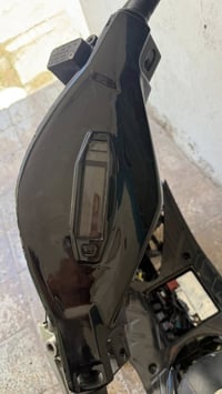 كامل • كفر • شغال