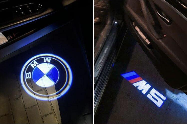 متوفر مجموعة من مواد E39
توصيل متوفر كل محافظات 

***********
