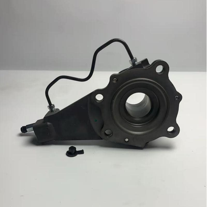 Factory direct sales of ME523197 automotive bearings, hydraulic clutch release bearings. High quality.

WhatsApp/WeChat:008619561183665


**إذا كنت صاحب هذا الإعلان وتريد حذفه لأي سبب، رجاءا أرسل رسالة إلى الدعم الفني**