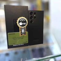 اس 23 الترا • ٢٥٦ • الديوانية