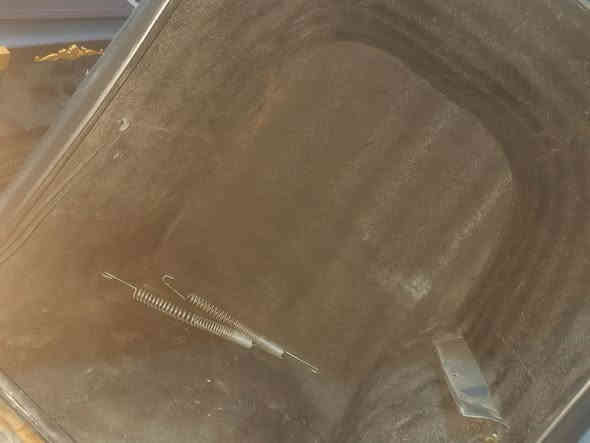 السلام عليكم بوكس دلفري للبيع ب٢٥ الف
بغداد الكماليه 
***********
