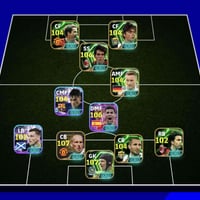 حساب بيس • مراوس • خاص